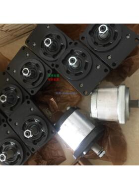 现货供应力士乐齿轮泵AZPF10-016RCB20MB订货号0510625022力士乐/