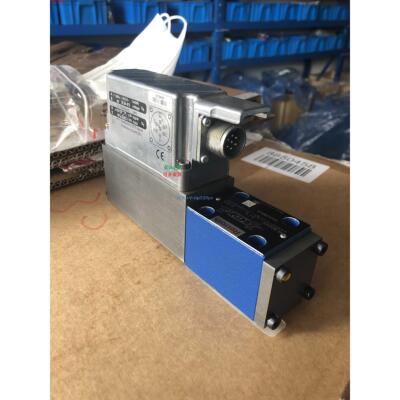 现货供应德国力士乐0811404601型号4WRPEH6C3B12L-2X/G24K0/A1M比