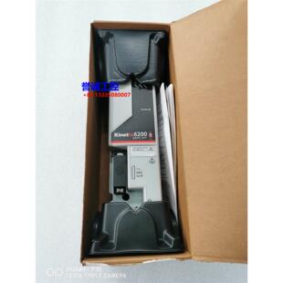 6200 M00 6500 SE02F S0议 2094 AB罗克韦尔伺服控制模块Kinetix