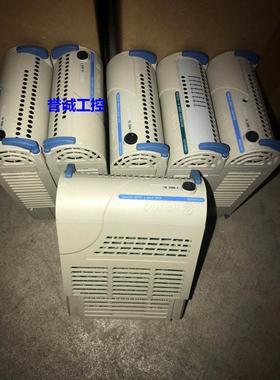 5X00501G01 西屋 OVATIONDCS卡件议价议价$