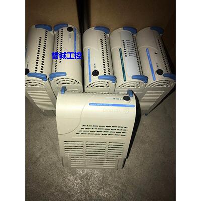 5X00501G01 西屋 OVATIONDCS卡件议价议价$
