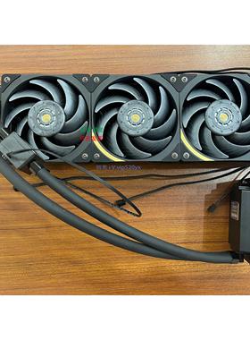 现货供应ABEE i240/i360/SPR360/STEM360-4844/6096 一体式CPU水