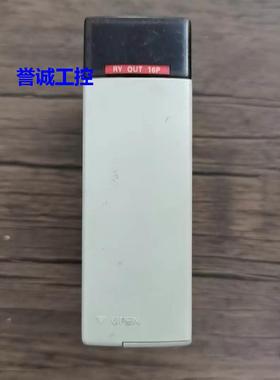 现货销售 三星 CPL93103 输出模块 原装拆机 实拍包好议价*