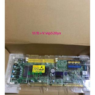 CNA1E 6010VG 议价 PCA 现货供应研华