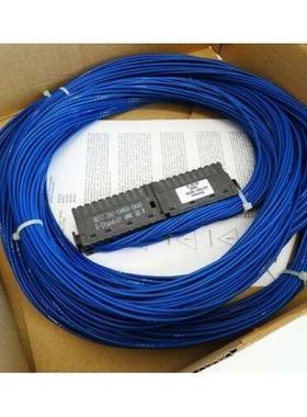 6ES7922-3BC50-5AC0 6ES7922-3BC50-5AC0议价$