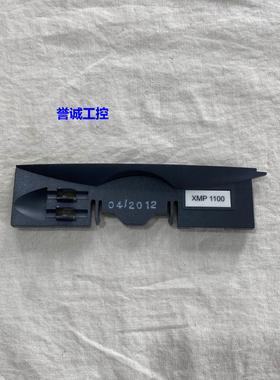 施耐德STB模块可编程控制器STBXMP1100终端器 - 备件XMP1100议价$