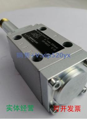 现货供应万福乐比例阀AEXd4Z60a/L15电磁球阀AM22100b液压阀AM326