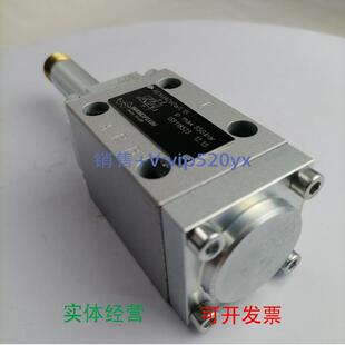 现货供应万福乐比例阀AEXd4Z60a/L15电磁球阀AM22100b液压阀AM326