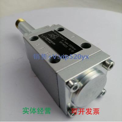 现货供应万福乐比例阀AEXd4Z60a/L15电磁球阀AM22100b液压阀AM326