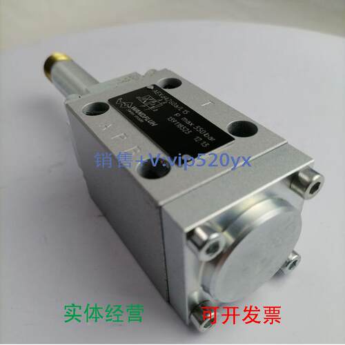 现货供应万福乐比例阀AEXd4Z60a/L15电磁球阀AM22100b液压阀AM326