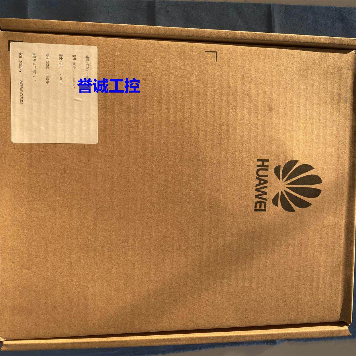 华为MA5626-8远端接入单元ONU带语音线POE光纤接入OLT光纤设备议