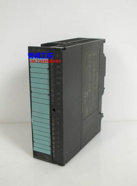 6GK7342-2AH00-0XA0 6GK7 342-2AH00-0XA0议价$