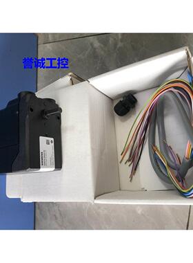 SQN75.294A21B电动执行器西门子比例马达议价$