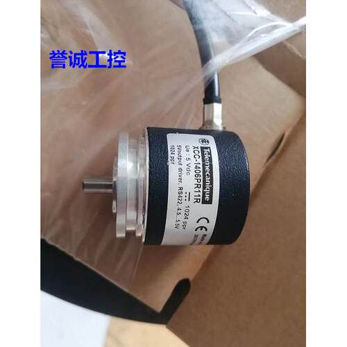 XCC1406PR11R XCC-1510PS03Y 施耐德 XCC1510PS11Y XCC-1510PS11X