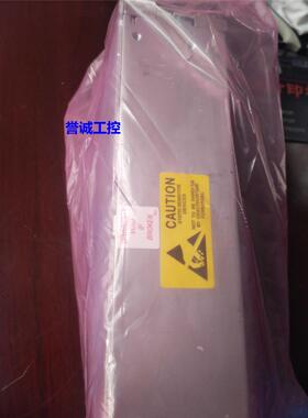 Vega 900电源二手维修V900WWT V900Q0D询价源头货议价$