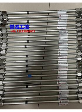 日本东曹TSKgel-G4000SWxl凝胶色谱柱 0008542 保证柱效 包好用议