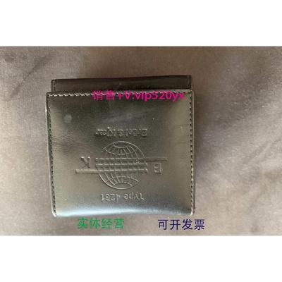 现货供应B&K丹麦Type4231标准音源声级校准器BK4231 议价