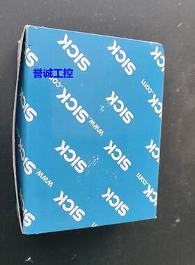 德国SICK传感器WL250-2P1131 6044697议价议价$