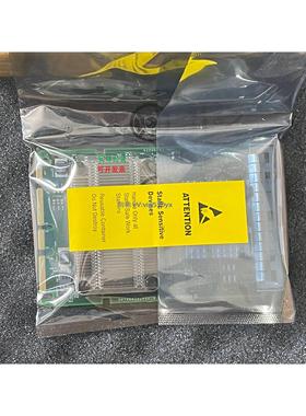 现货供应DELL Broadcom 57414双端口 10/25GbE SFP28 OCP 3.0 AIO