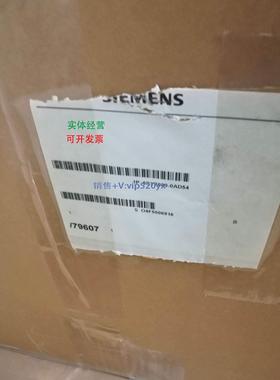 现货供应6SY7000-0AD82 6SY7000-0AD84 6SY7000-0AD88 6SY7000-0A