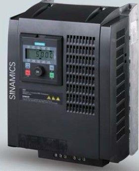 6SL3217-0CE24-0UA1 6SL3 217-0CE24-0UA1议价$