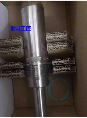 全新FTL33-AA4U3BBWSJ全新E+H音叉液位计FTL33-17U2/0议价议价*