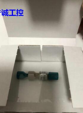 Metrohm瑞士万通61006500 阴离子6.1006.500议价$