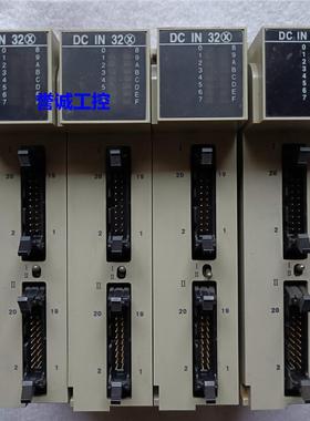 现货销售 三星 CPL73024 原装拆机 成色漂亮 实拍包好 CPL73024议