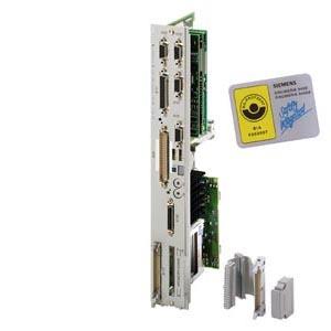 6FC5252-7AX21-4AG0 SINUMERIK 840D TOOLBOX SW议价$