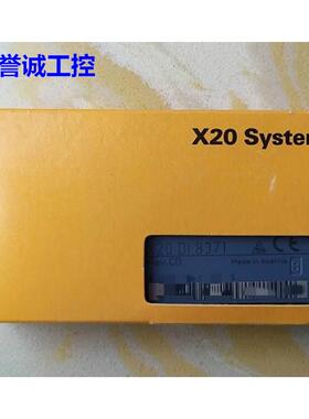 贝加莱AT6402 ATC402 IF1072 CS1072全新现货议价议价$