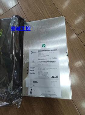 TDI原装全新电源 SPS5692-5-LF P/N 140577-5-LF 询价源头货议价$