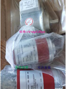 现货供应TR-Electroinc编码器CEV65M-10331 CEV58M-00370 议价