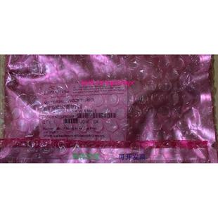 议价 型号：WG2FT1RR2 现货供应全新 英特格过滤器