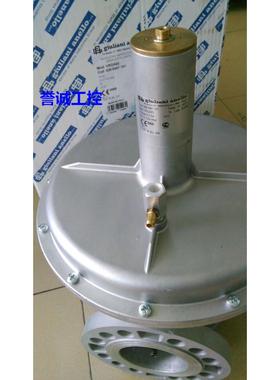 giuliani anello比例阀VRGA50,VRGA65.VRGA80.VRGA100议价$