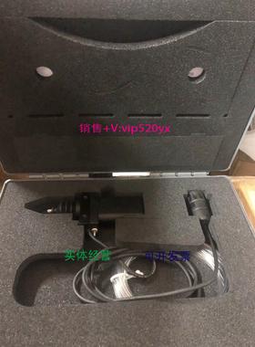 现货供应海德汉长度计MT12W 议价