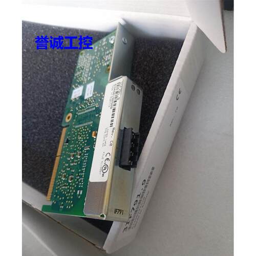 贝加莱IF782 IF787 3IF782.9 3IF787.9 3IF772.9现货 全新原装议