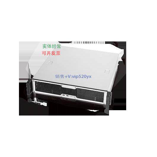 现货供应勤诚RM24100，2U短机箱，支持atx主板
