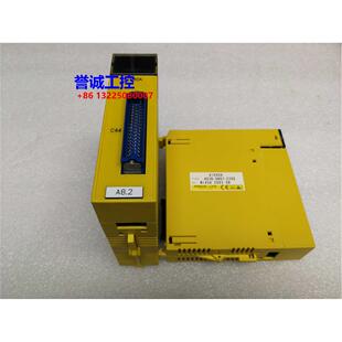 A03B 0807 C200 发那科FANUC 包邮 AI040A 包好 议价$ IO模块