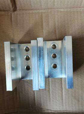 MT MTE MVS，MW3200A U型插入式桩头议价$