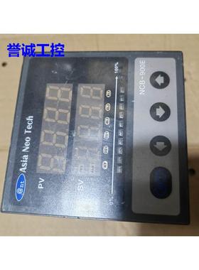 NCB900E NCB-900E温控 HD96Q H-D96Q-1302-010 H-D96Q-1202/1102