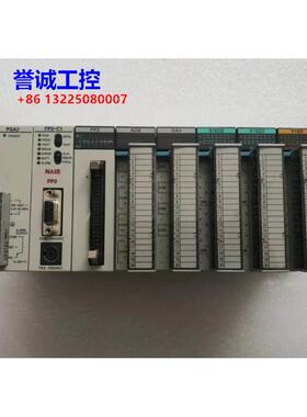 FP2-C1/MCU/Y64T/XY64D2T/X64D2/Y16R/Y32T/BP05/BP07/BP09议价$