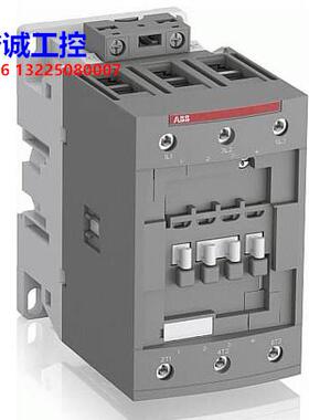 原装ABB接触器 AF96-30-00-11 24-60V/AC 20-60V/DC议价$