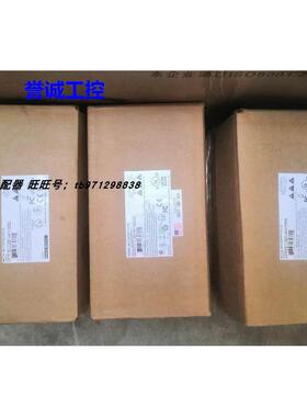 工业网络交换机708FXE2-ST-15恩创-「网络交换机」8028GX4议价$