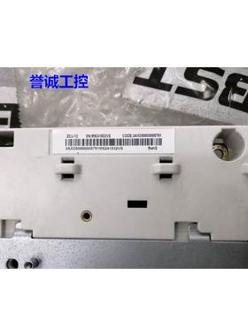ABB变频器 ZCU-12 3AXD50000005751A4320175VS 议价议价$