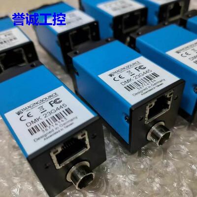 DMK23G274 DMK23GM021 映美精工业相机 现货销售质保议价议价*