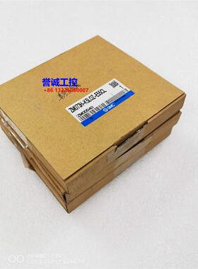 全新SMC真空发生器，ZM073H-K5L0Z-E55CL,包邮！议价$