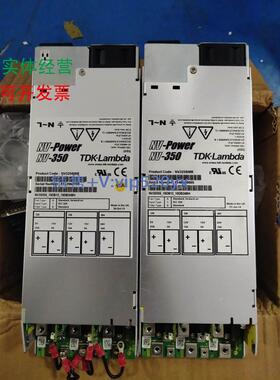 现货供应维修二手NV-350 NV325BMB NV325T7K 询价为准