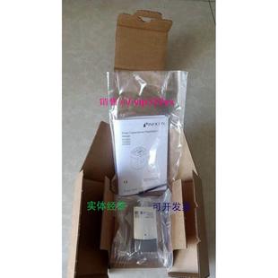 0001 现货供应PCG550 001 英福康真空计3PC1 议价 INFICO