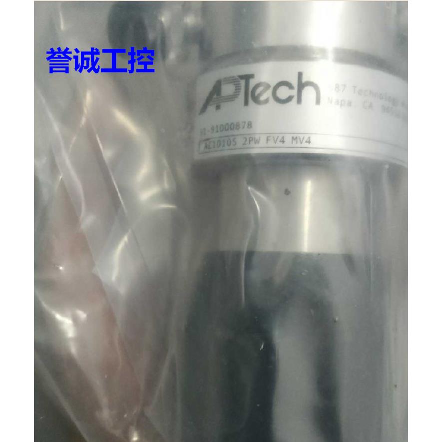 AZ1010S 2PW FV4 MV4 APTech调压阀议价$