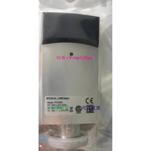 0203 现货供应全新INFICON 001 3PC1 议价 英福康pcg550